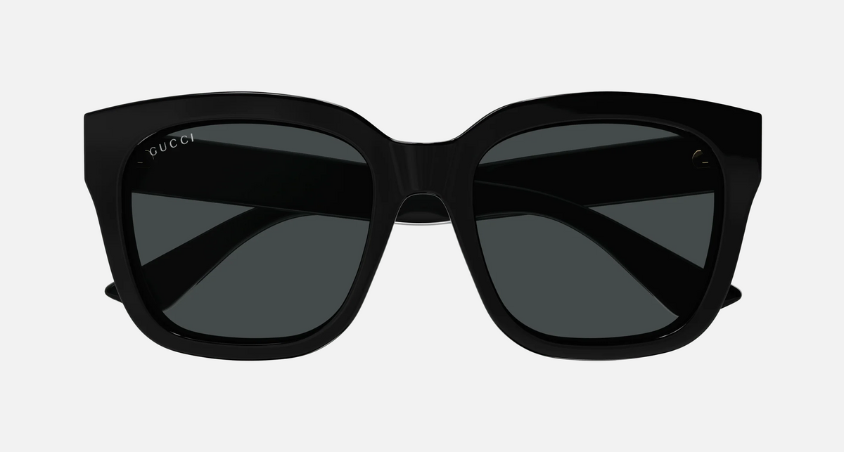 Gucci GG1338SK