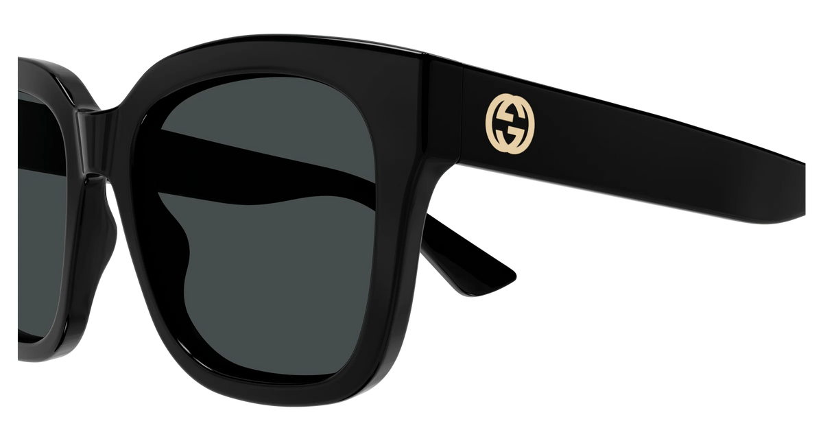 Gucci GG1338SK