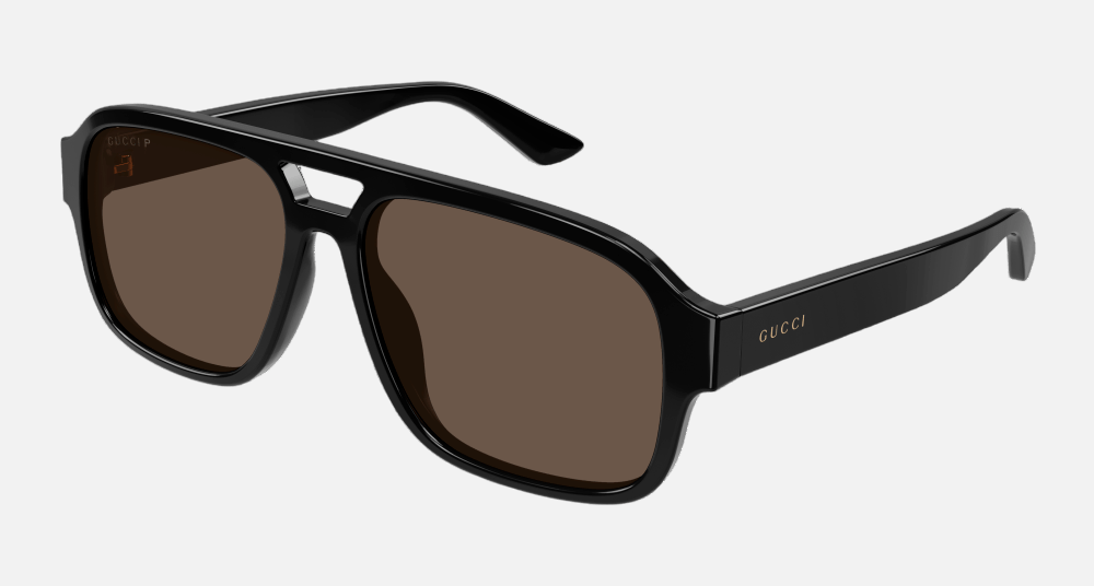 Gucci GG1342S