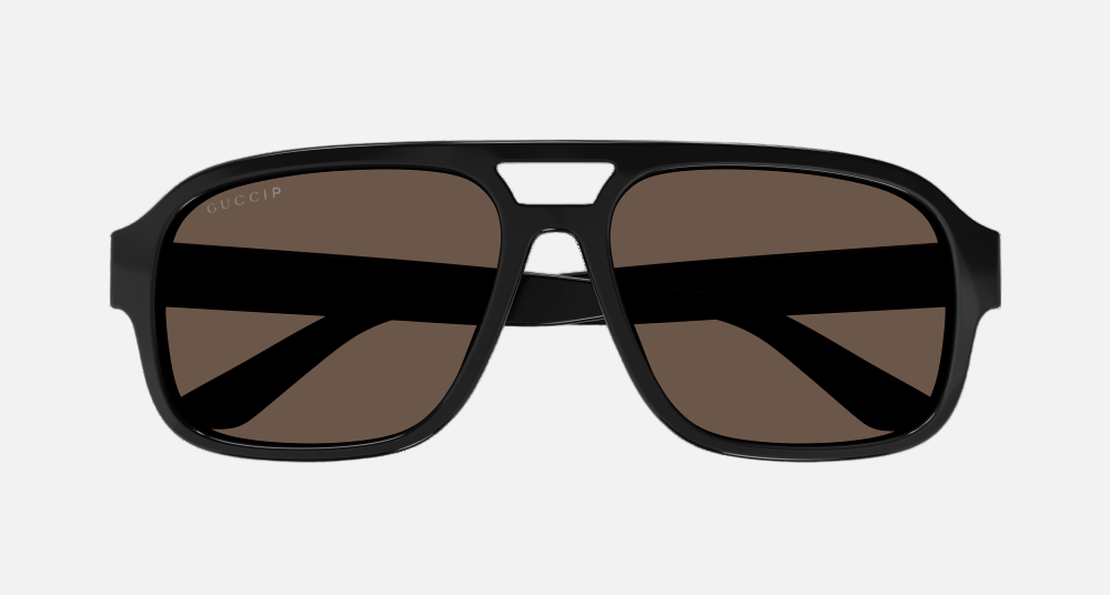 Gucci GG1342S