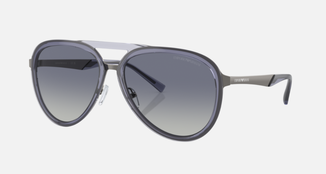 Emporio Armani EA 2145