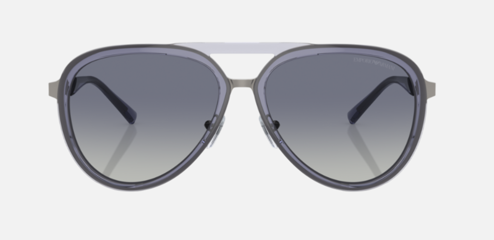 Emporio Armani EA 2145