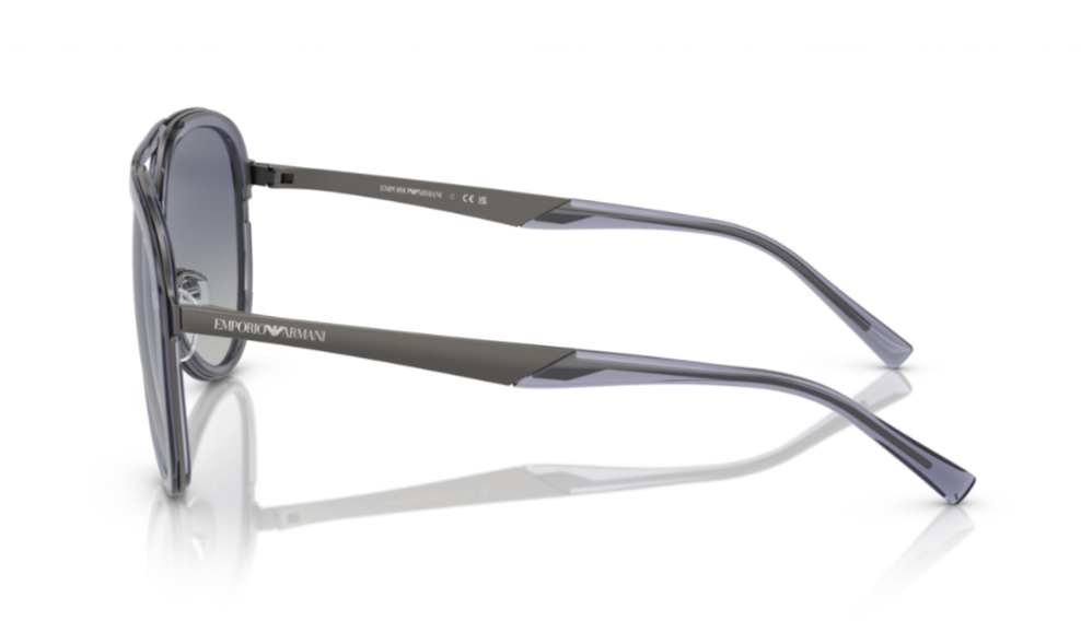 Emporio Armani EA 2145