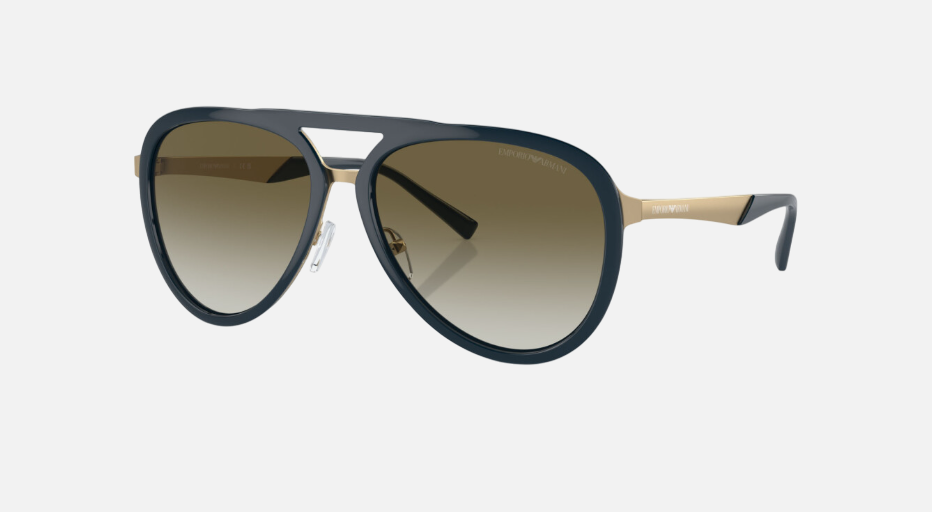 Emporio Armani EA 2145