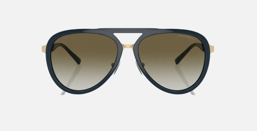 Emporio Armani EA 2145