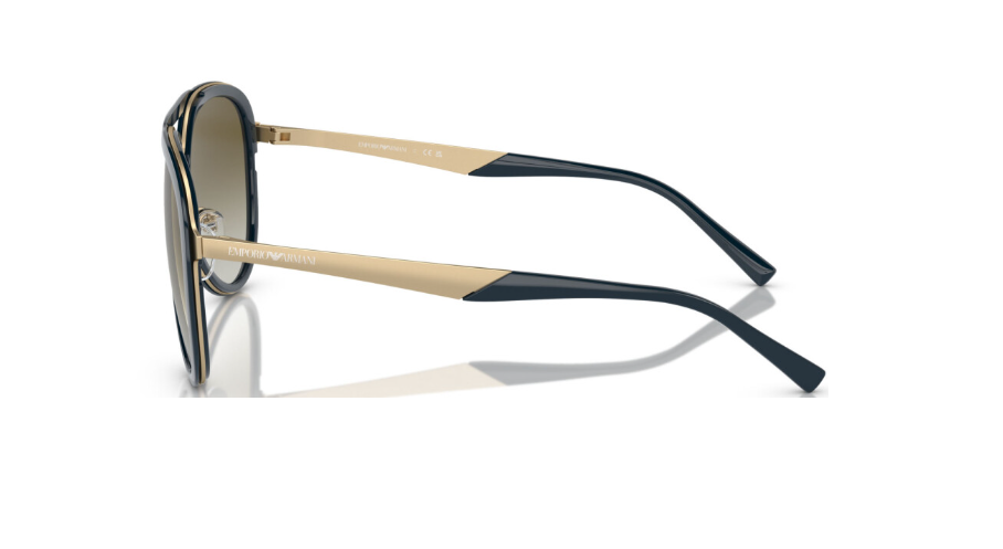 Emporio Armani EA 2145