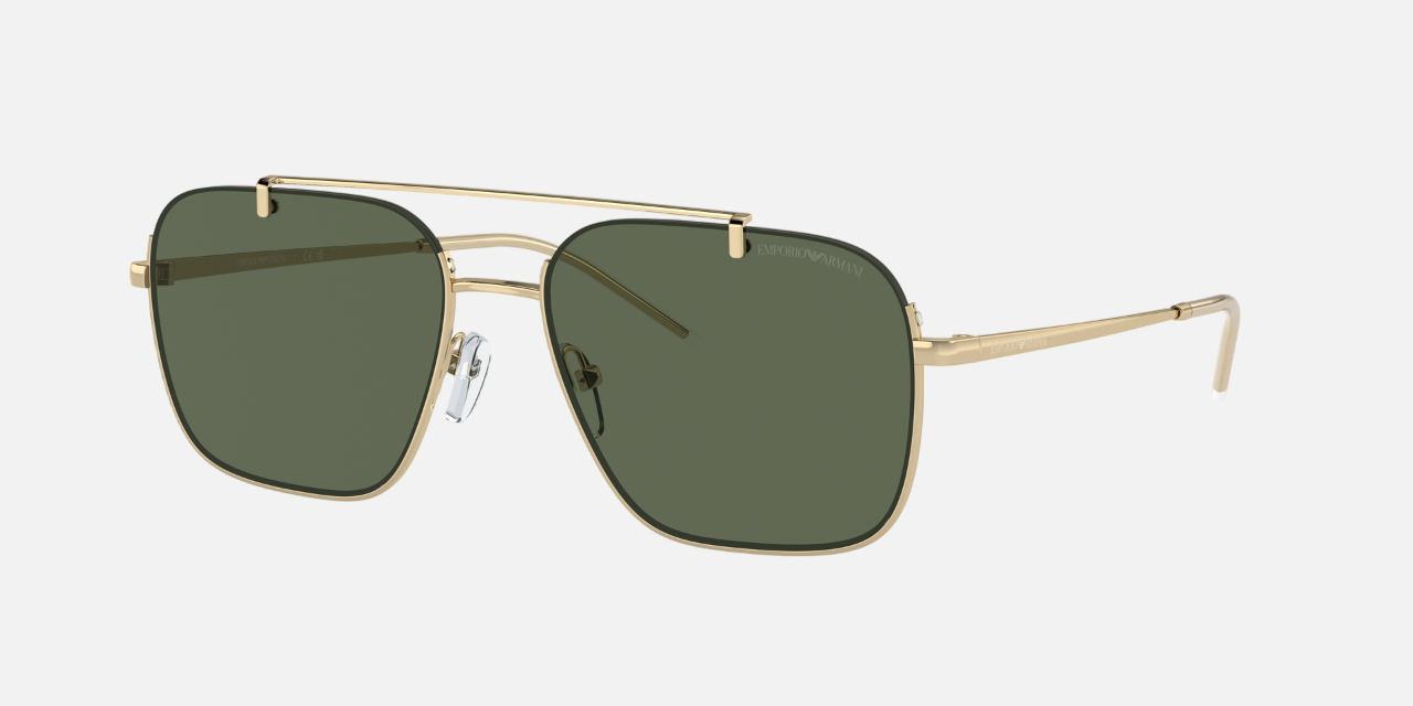 Emporio Armani EA 2150