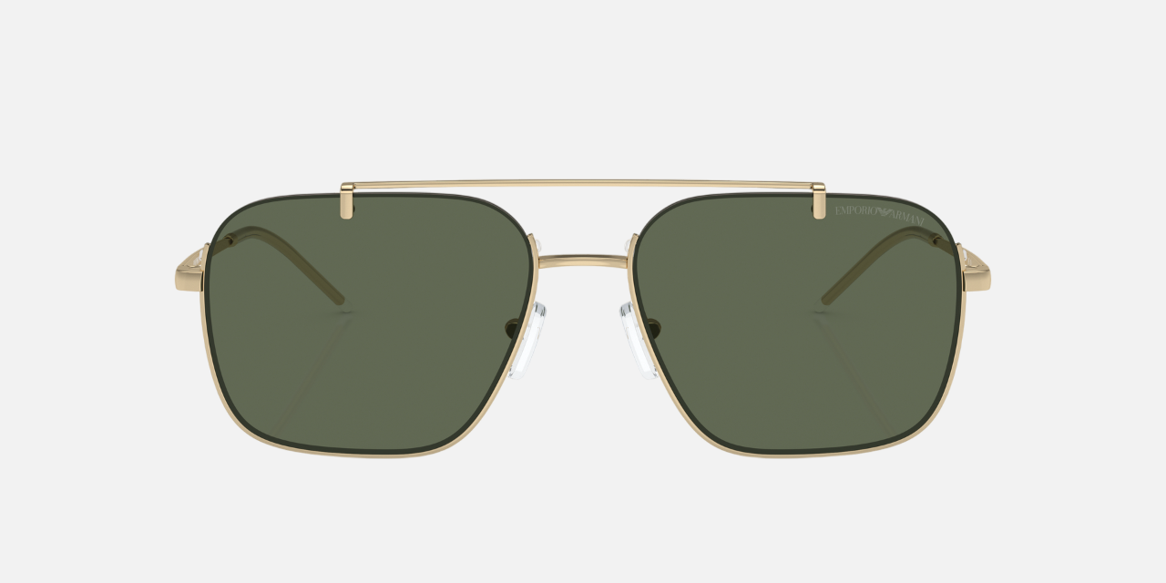 Emporio Armani EA 2150
