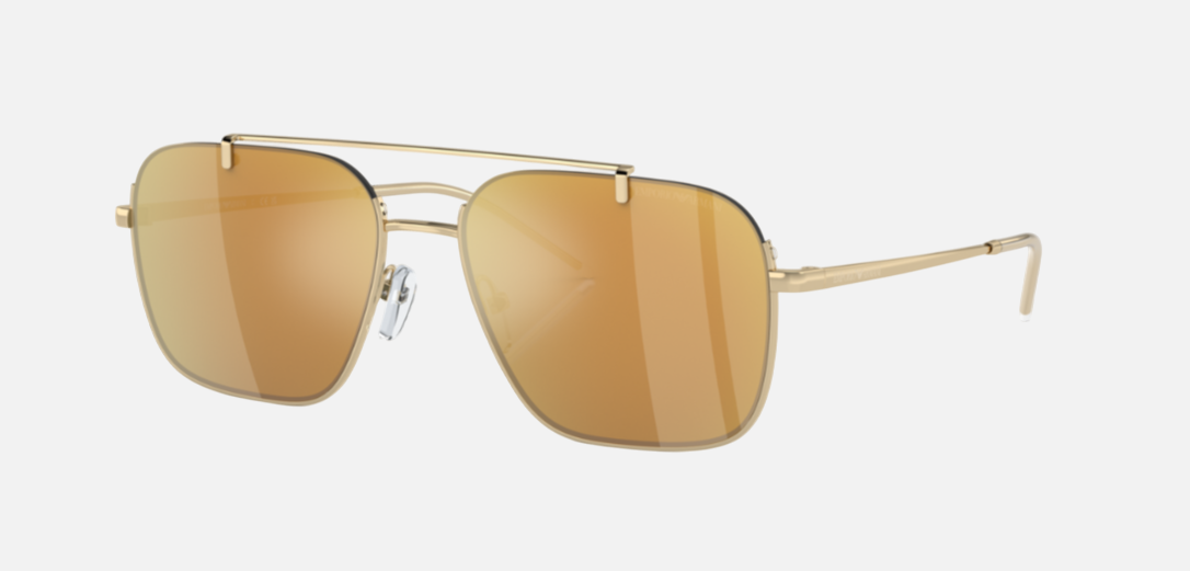 Emporio Armani EA 2150
