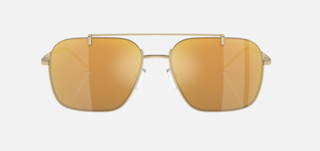 Emporio Armani EA 2150