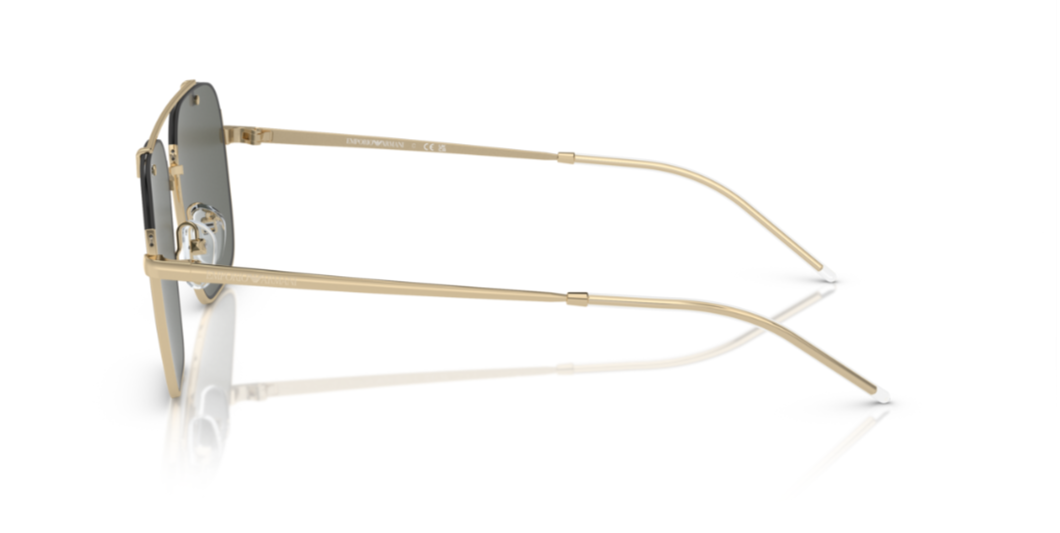 Emporio Armani EA 2150