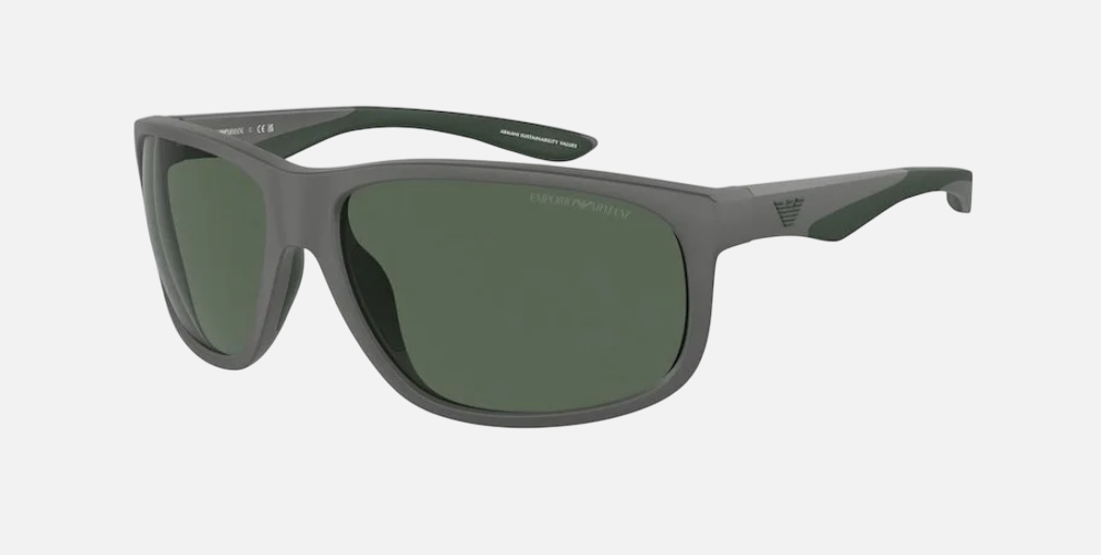 Emporio Armani EA 4199U