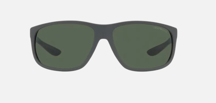 Emporio Armani EA 4199U