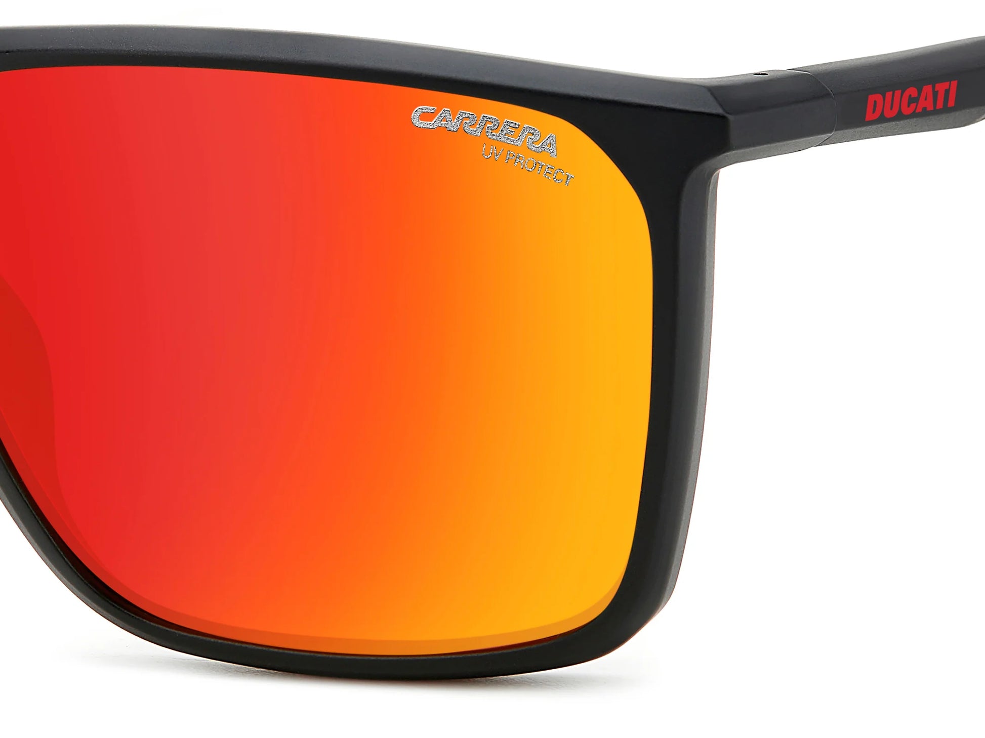 Carrera CARDUC 034/S