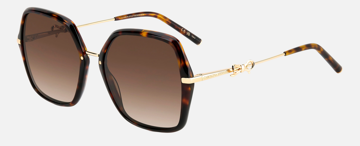 Carolina Herrera HER 0217/S