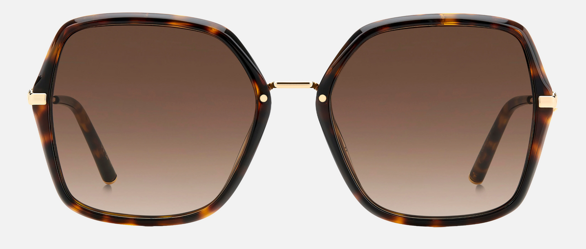 Carolina Herrera HER 0217/S