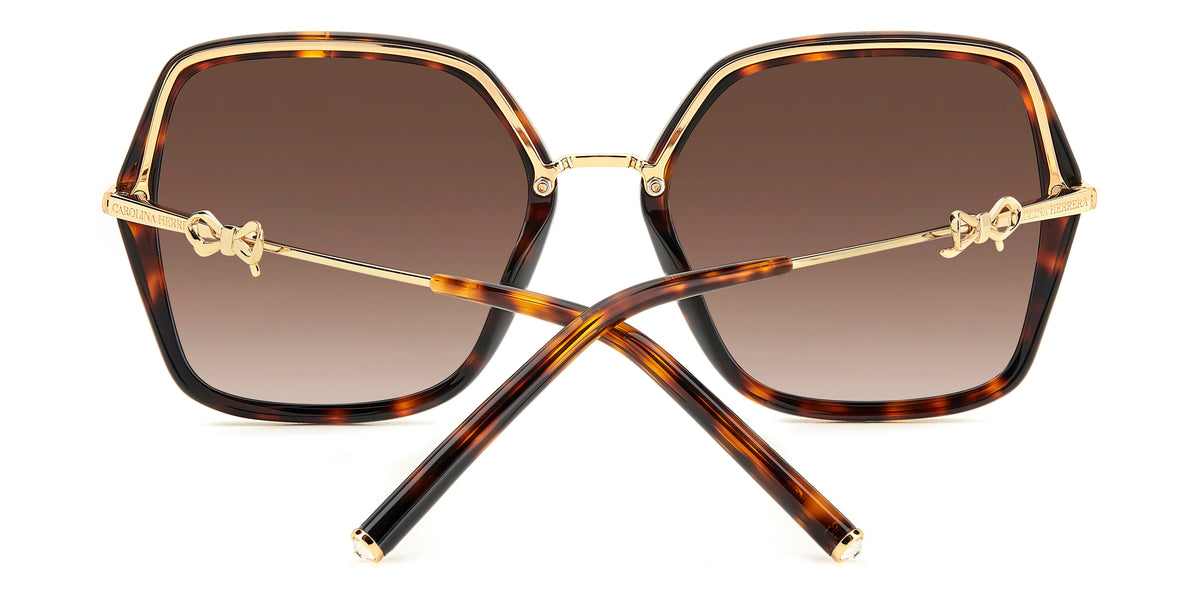Carolina Herrera HER 0217/S