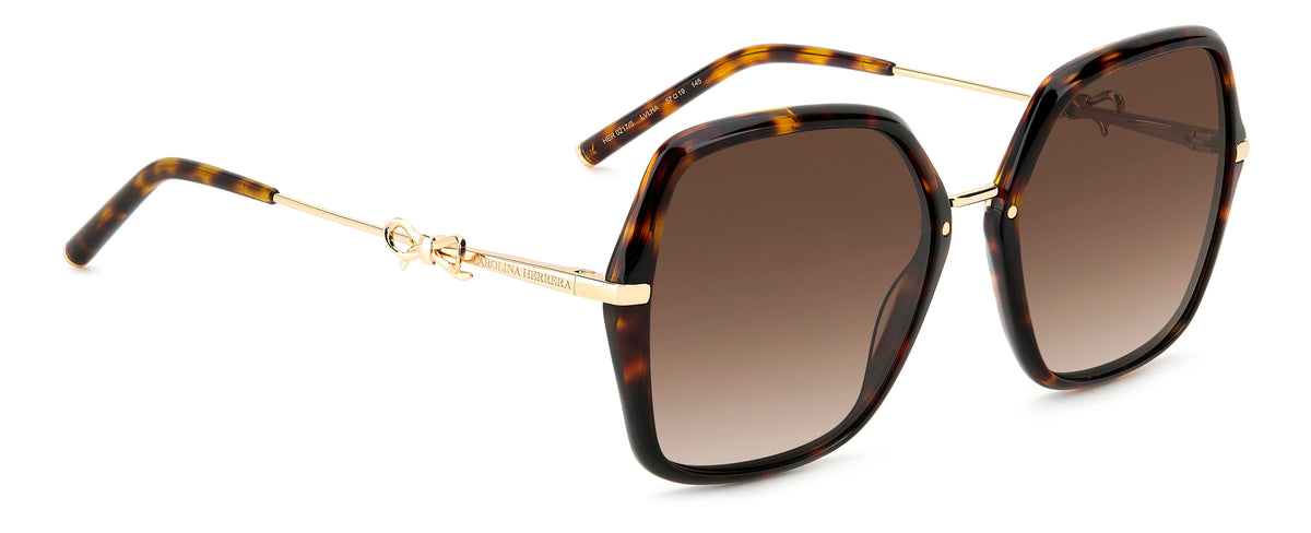 Carolina Herrera HER 0217/S