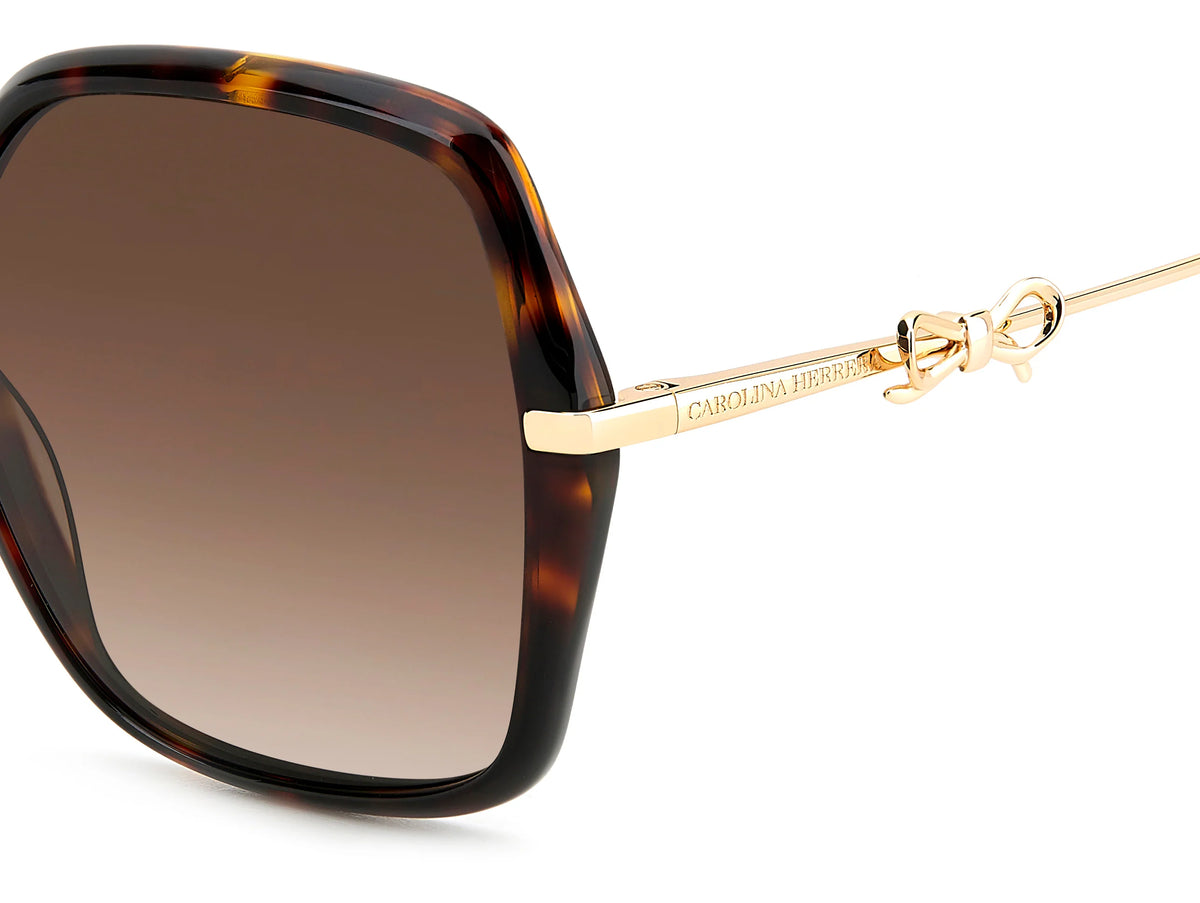 Carolina Herrera HER 0217/S