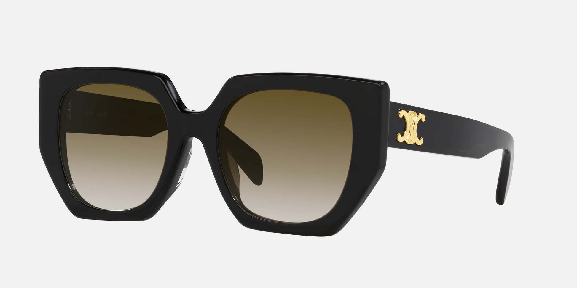 Celine CL40239F