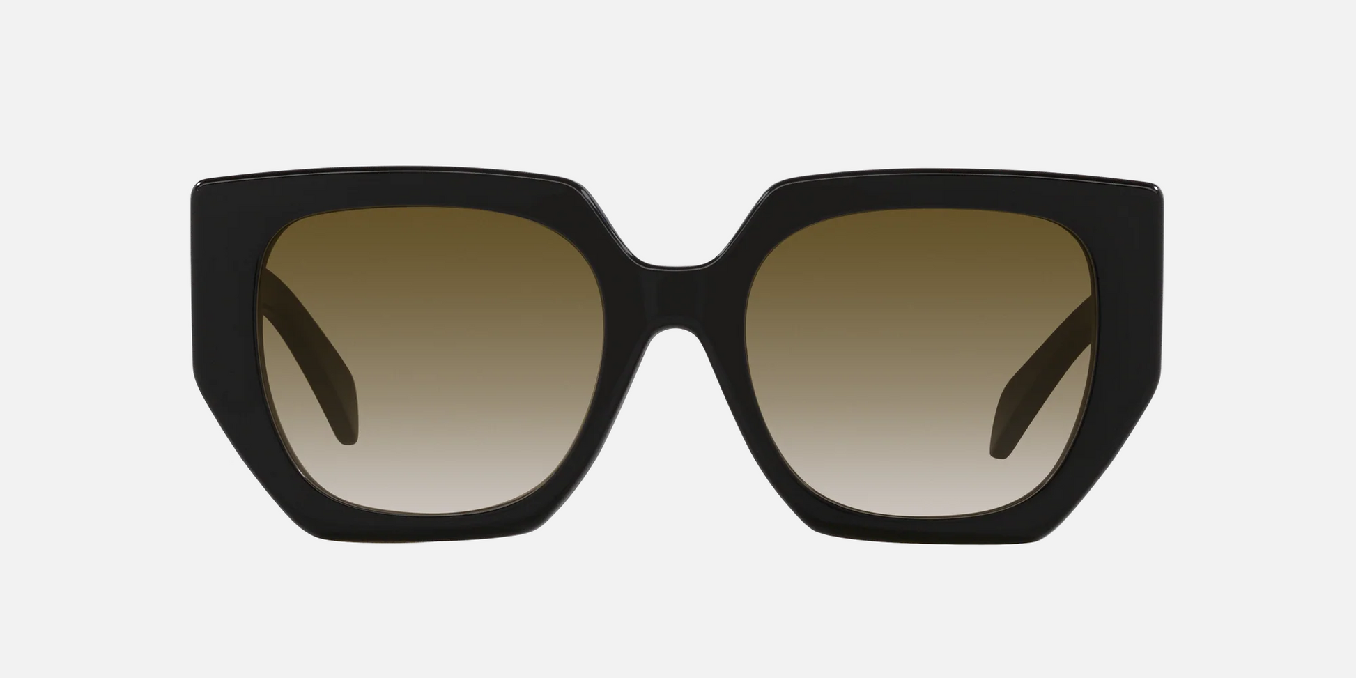 Celine CL40239F