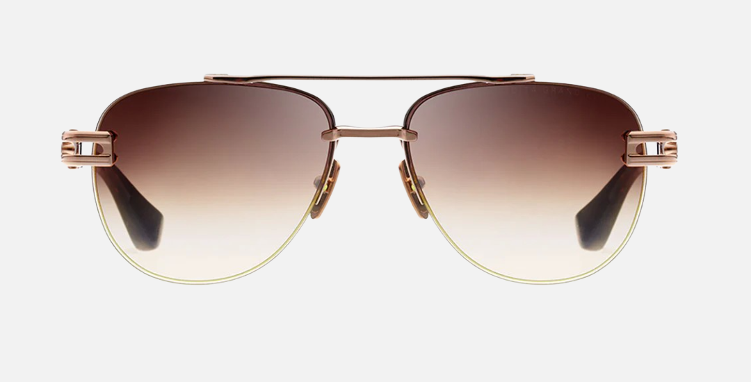 Dita Grand-Evo One DTS 138A