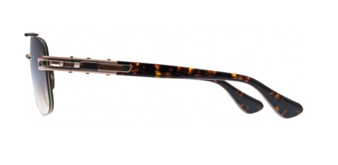 Dita Grand-Evo One DTS 138A