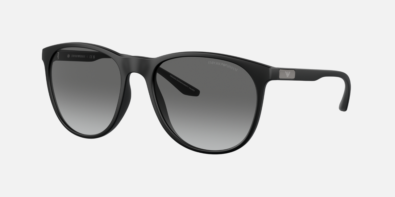 Emporio Armani EA 4210