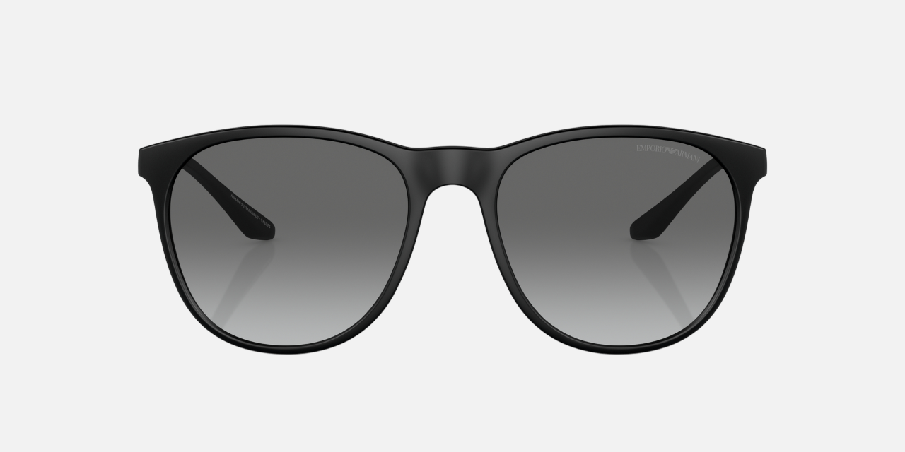 Emporio Armani EA 4210
