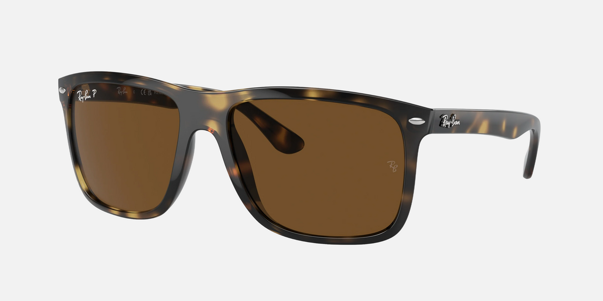 Ray-Ban Boyfriend Two RB4547