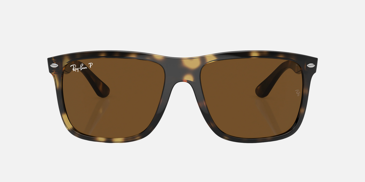 Ray-Ban Boyfriend Two RB4547