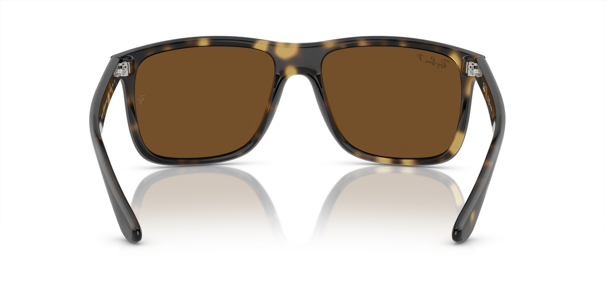 Ray-Ban Boyfriend Two RB4547