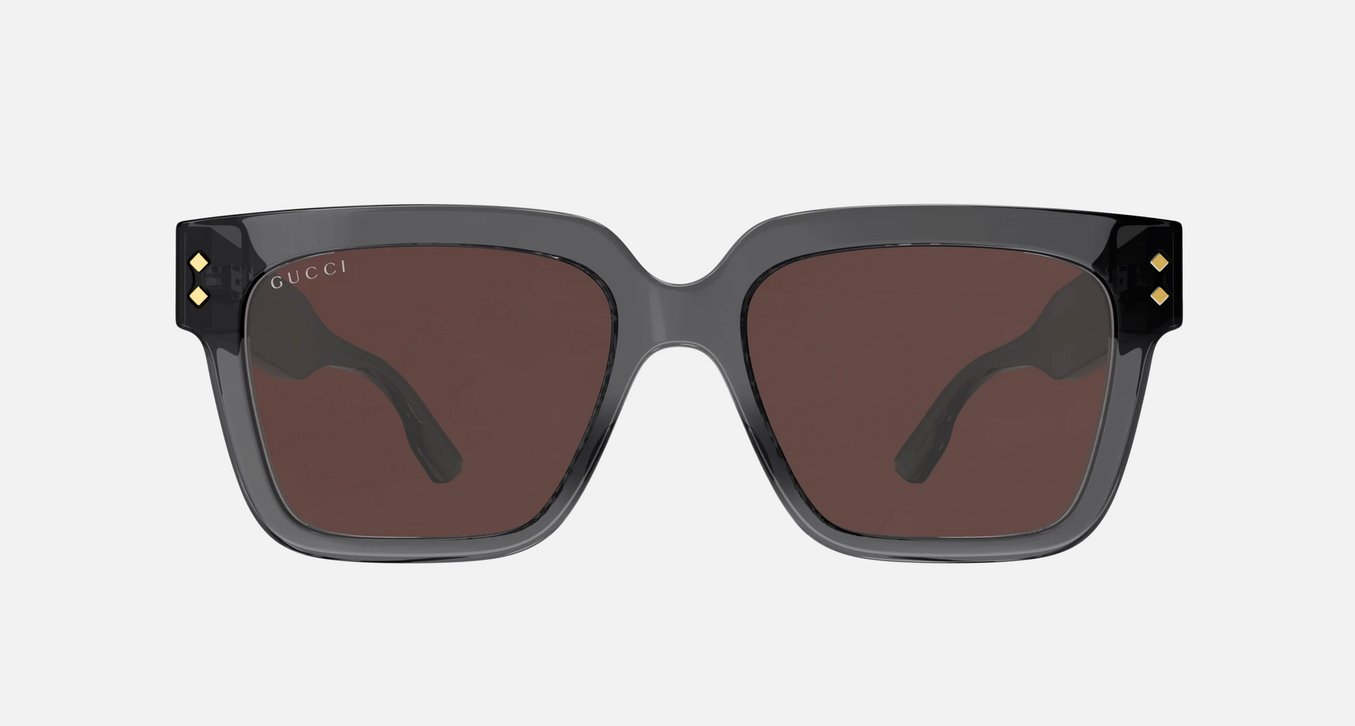 Gucci GG1084S