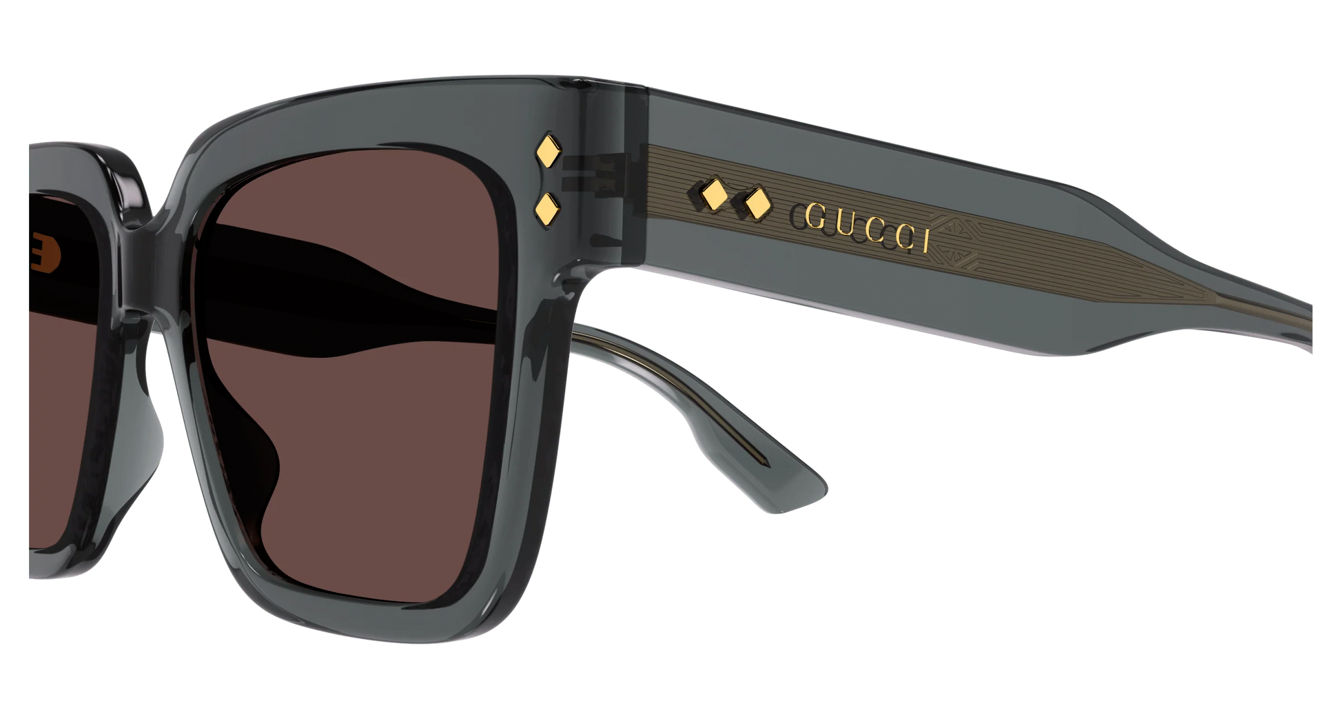 Gucci GG1084S