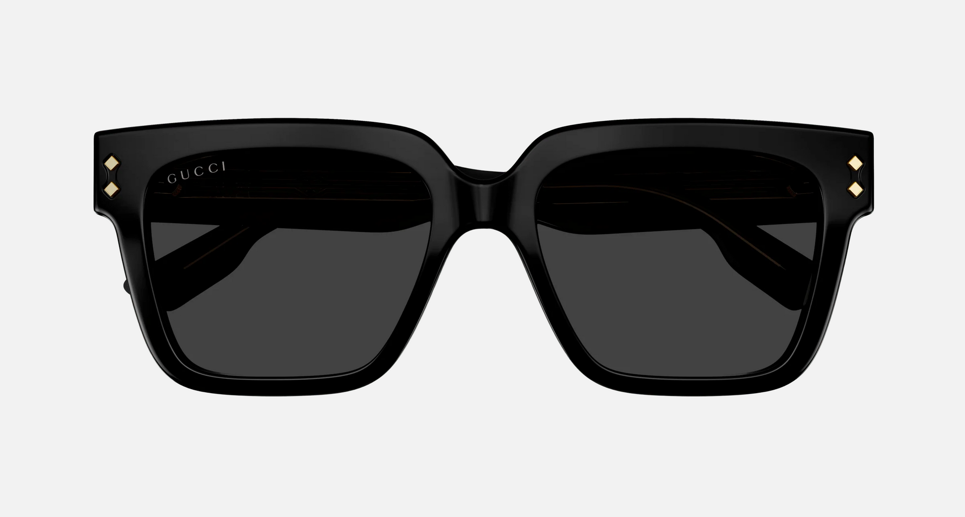 Gucci GG1084S