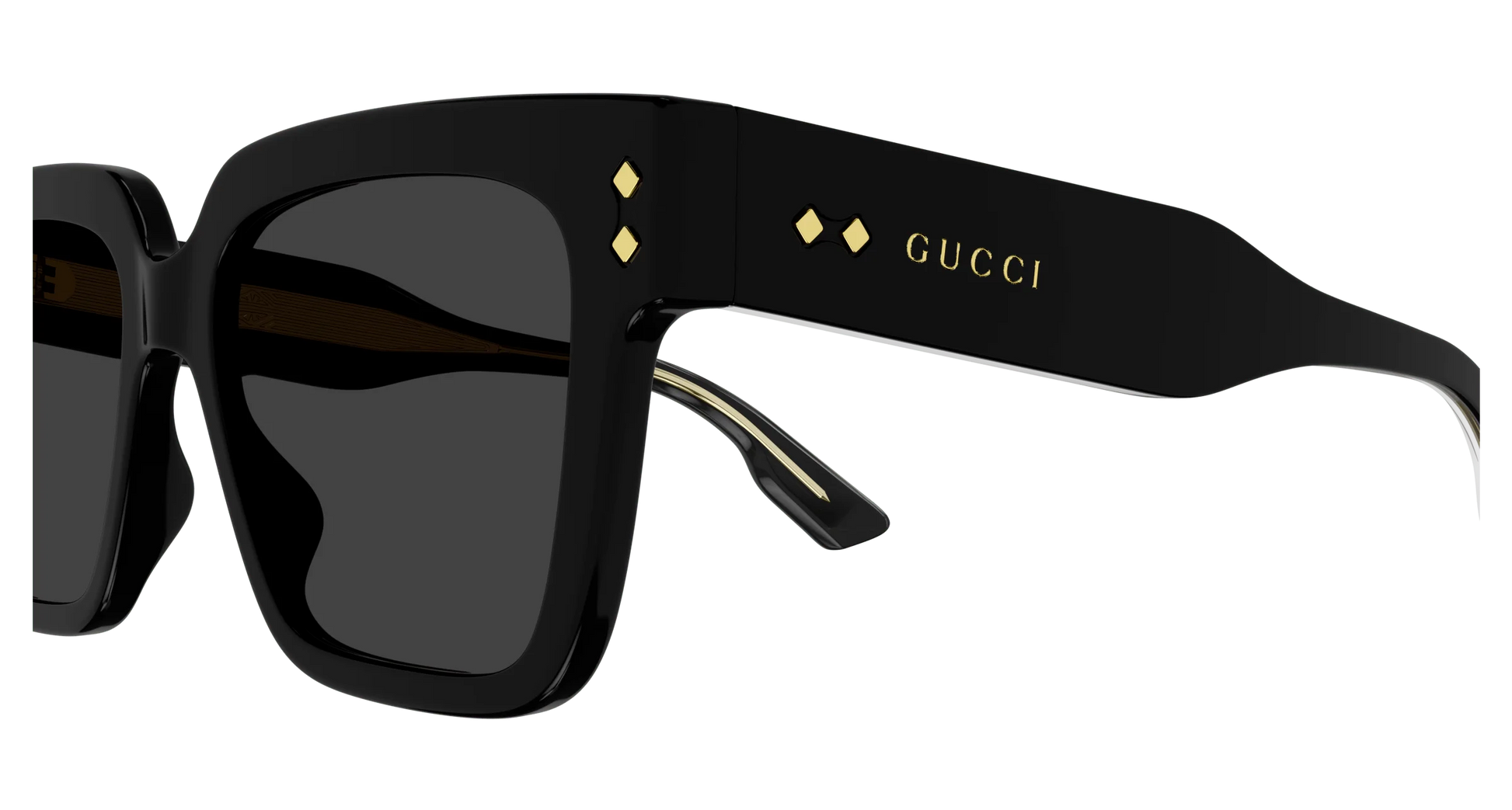 Gucci GG1084S