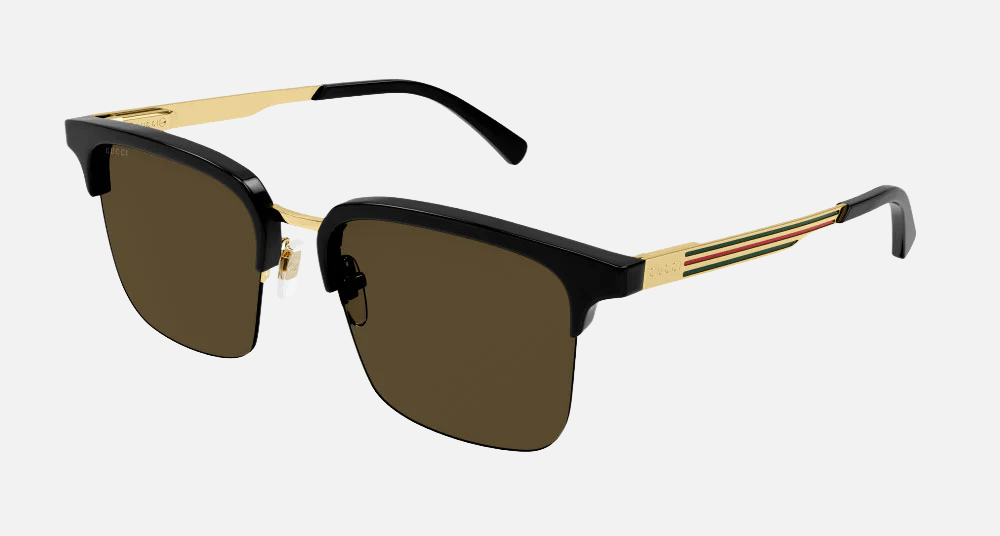 Gucci GG1226S