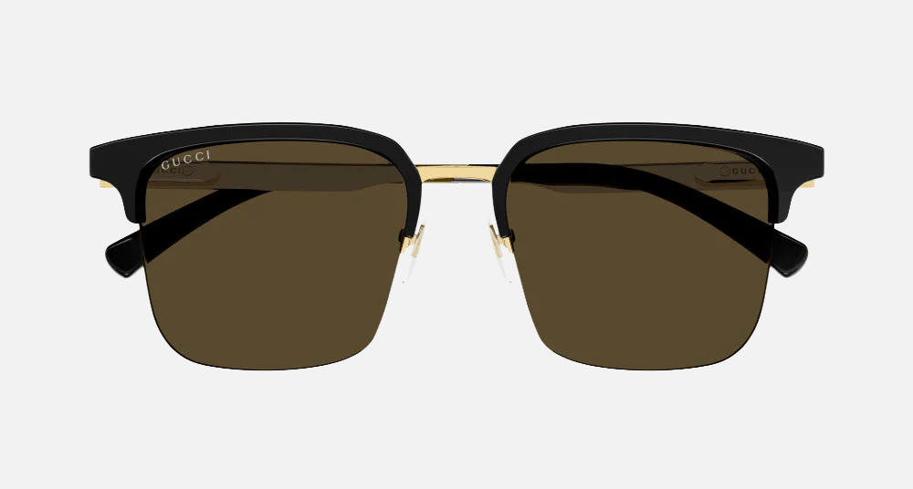 Gucci GG1226S