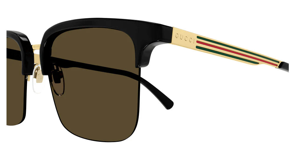 Gucci GG1226S