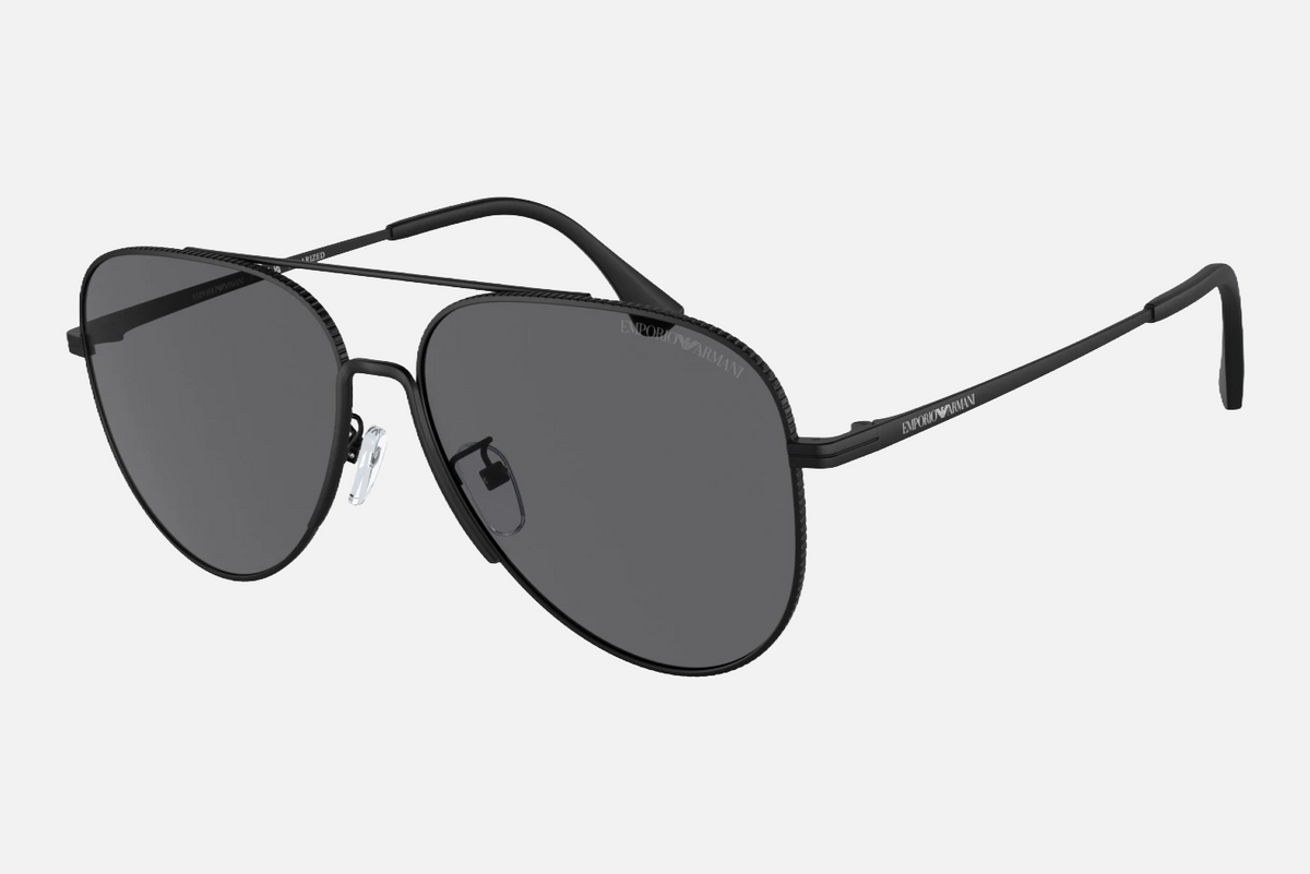 Emporio Armani EA 2149D