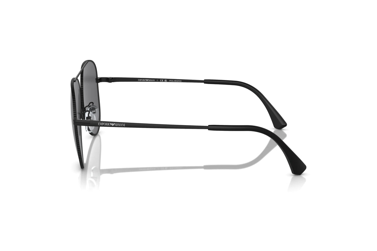 Emporio Armani EA 2149D