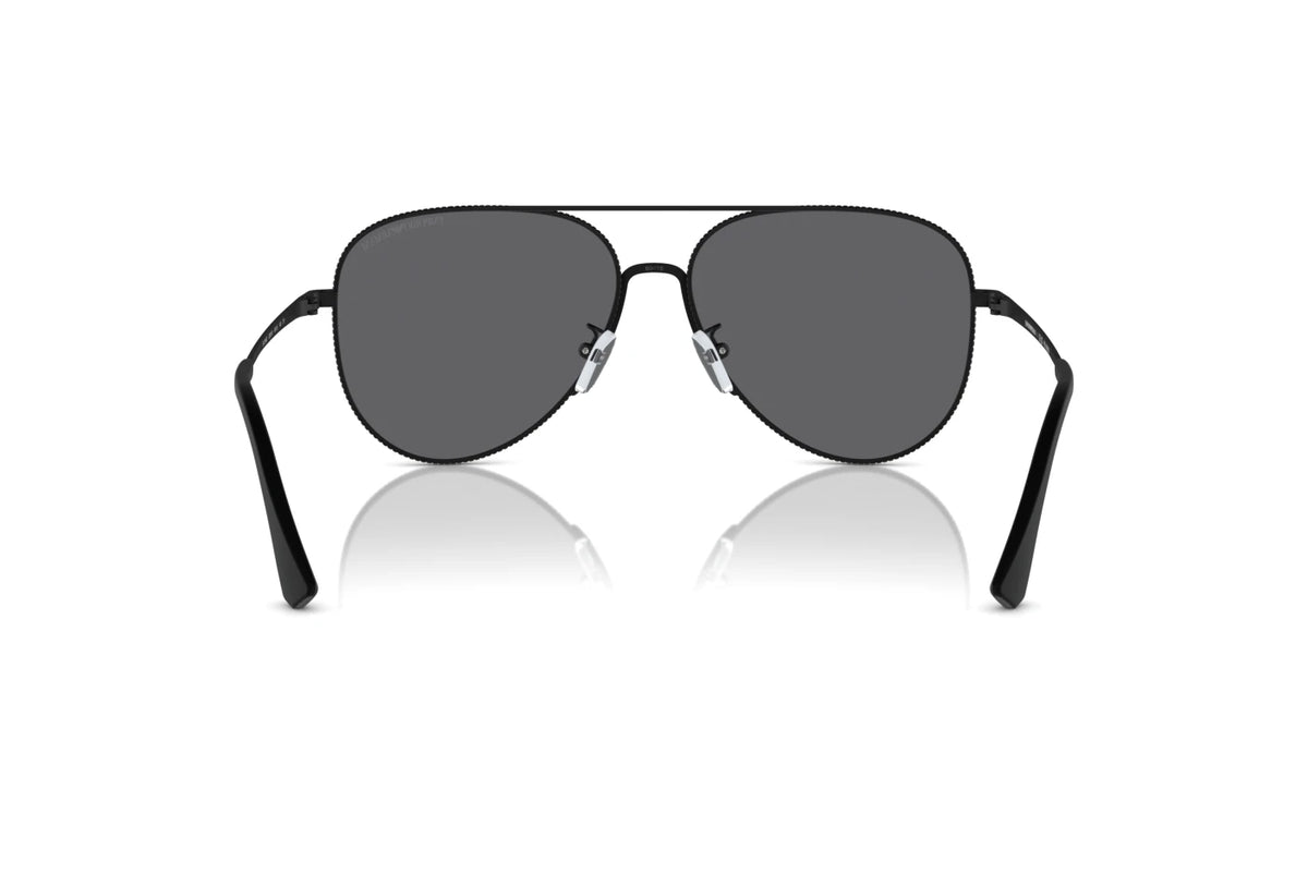 Emporio Armani EA 2149D