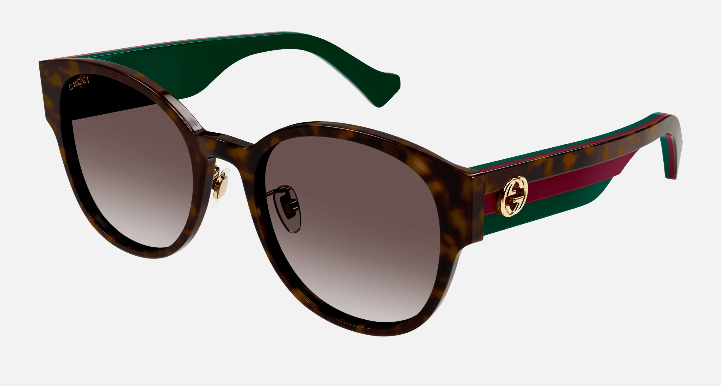 Gucci GG1304SK