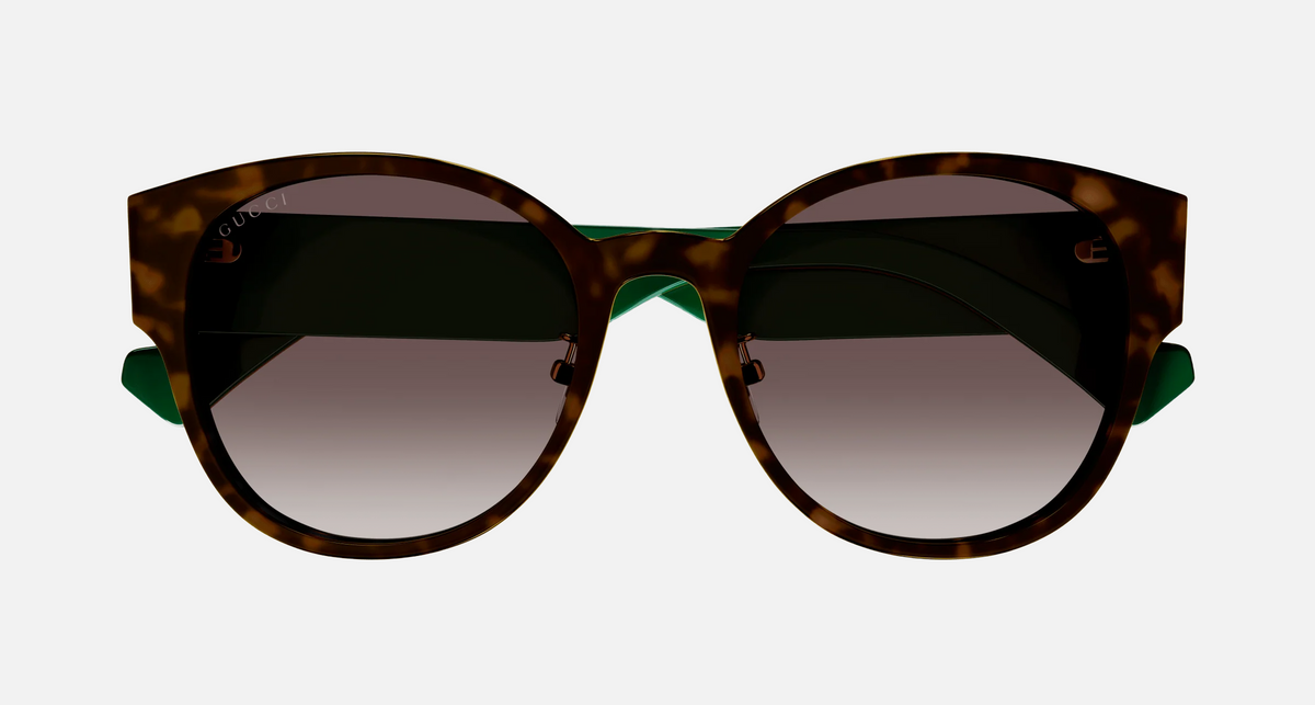 Gucci GG1304SK