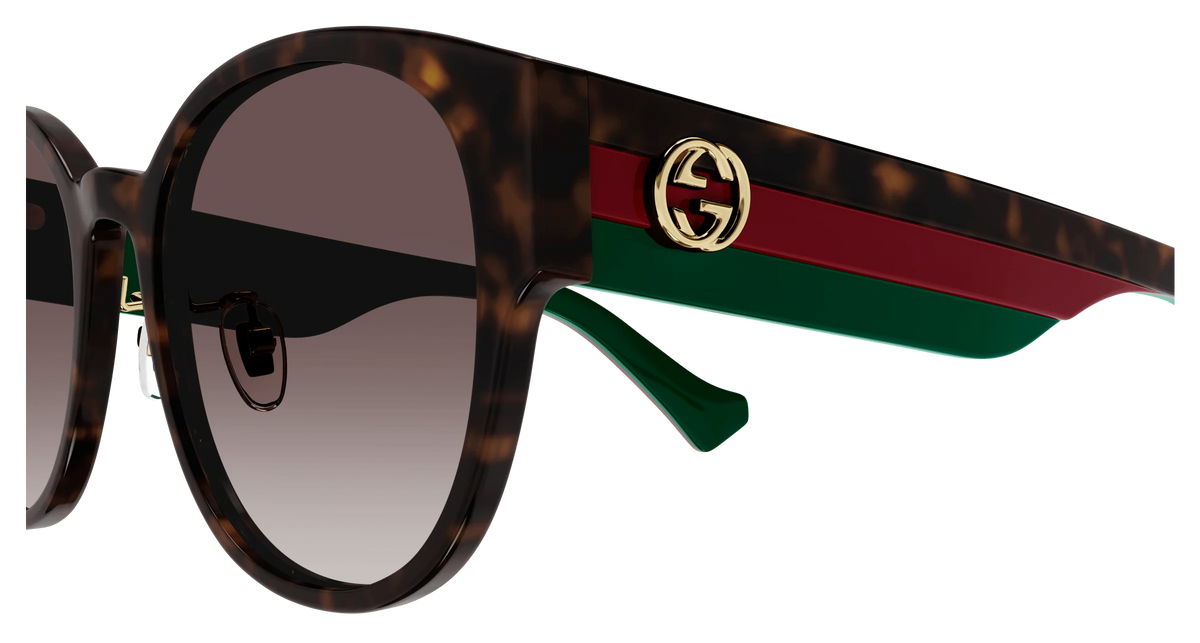 Gucci GG1304SK