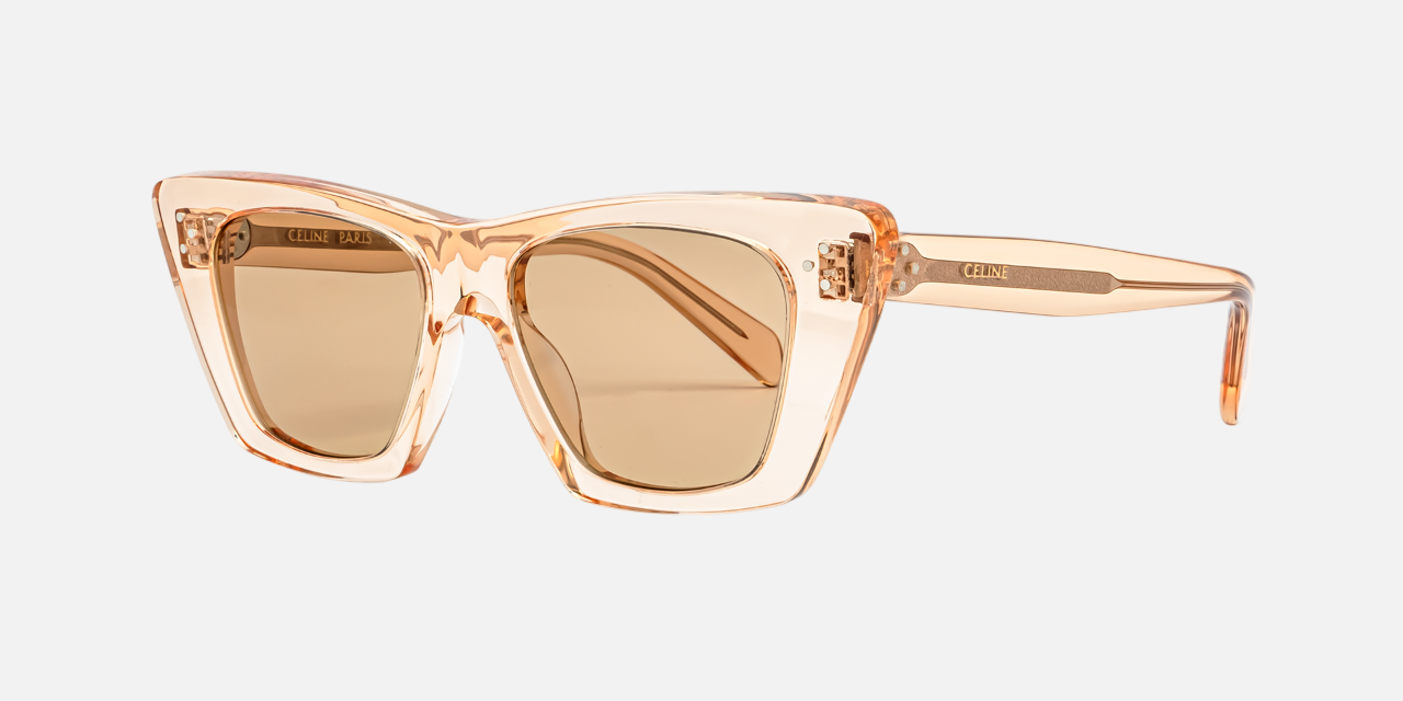 Celine CL40187I
