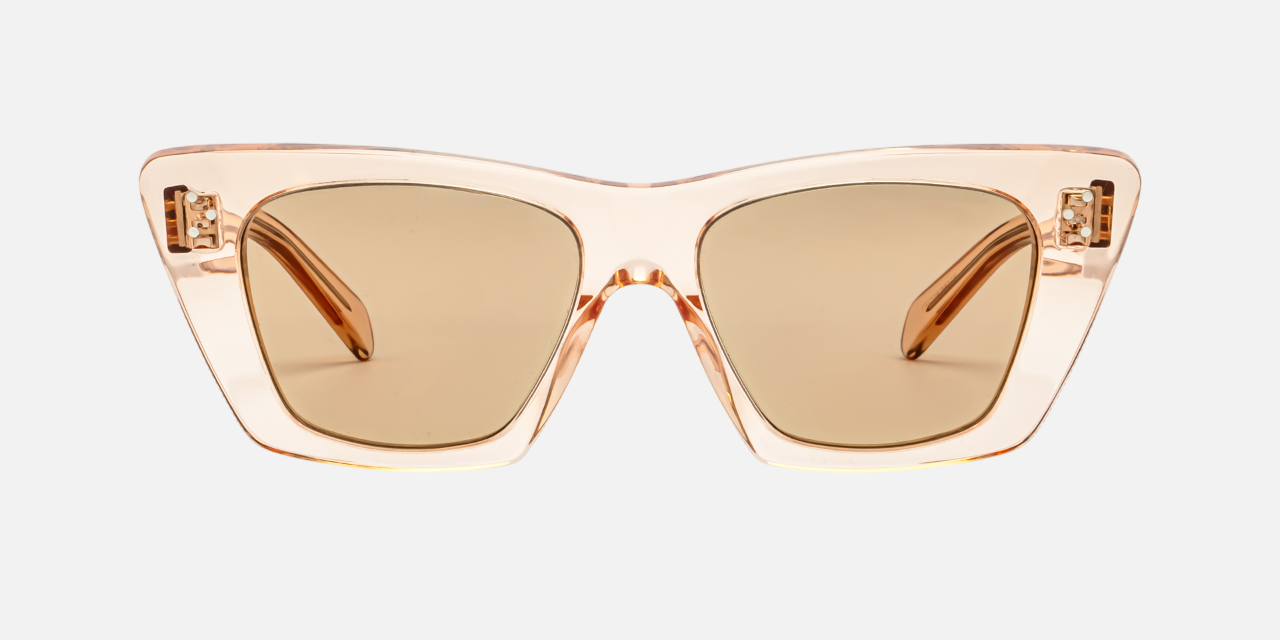 Celine CL40187I
