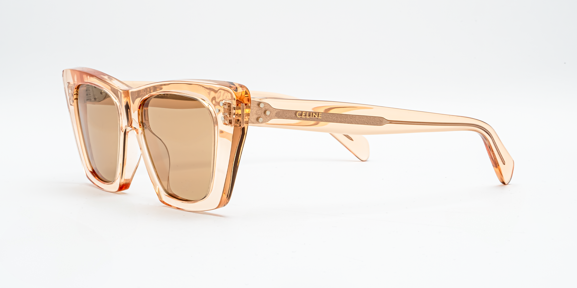 Celine CL40187I