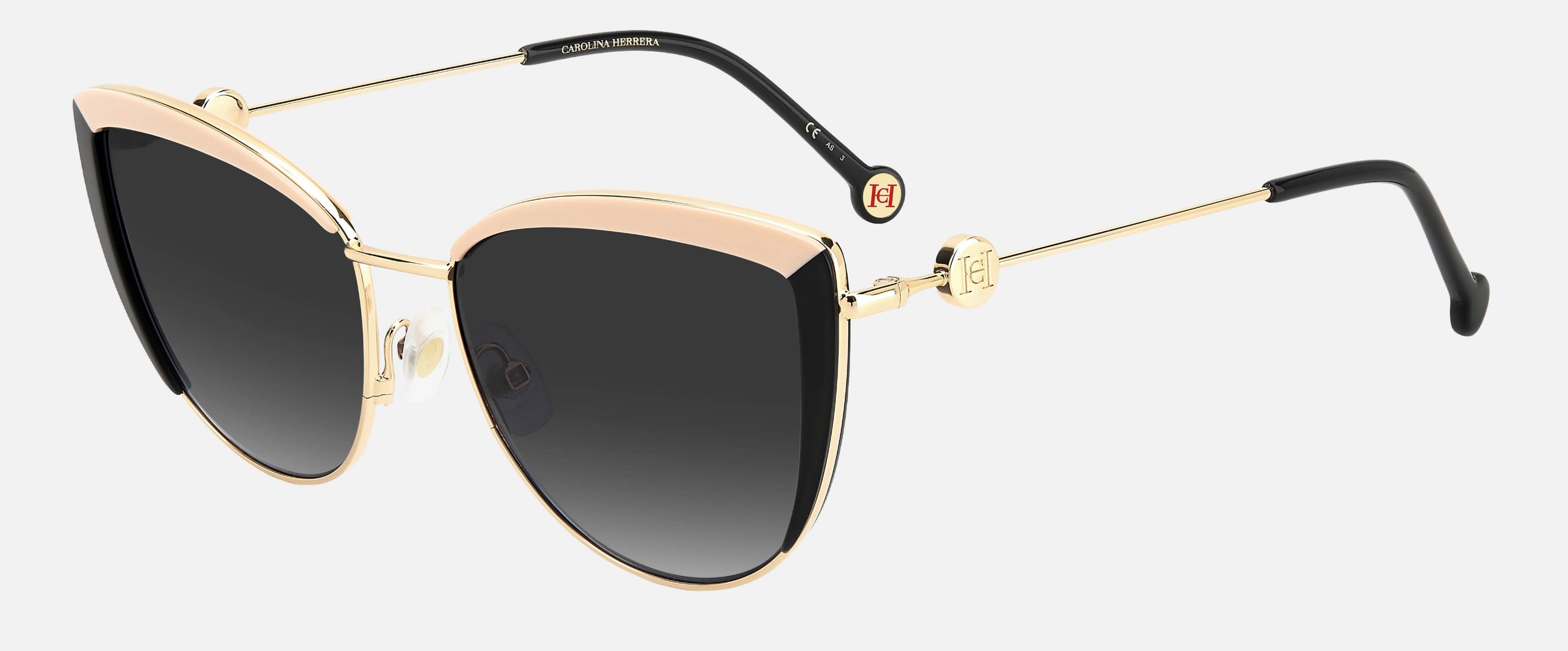 Carolina Herrera 0112/S