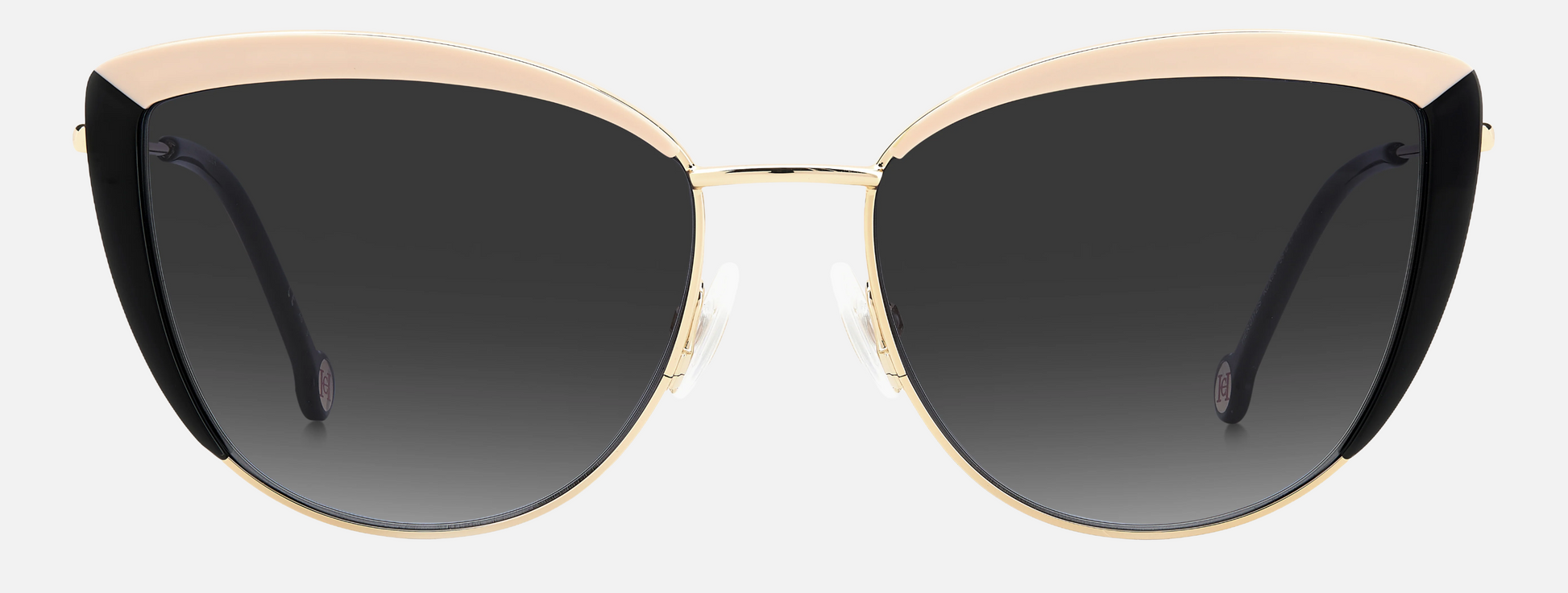 Carolina Herrera 0112/S